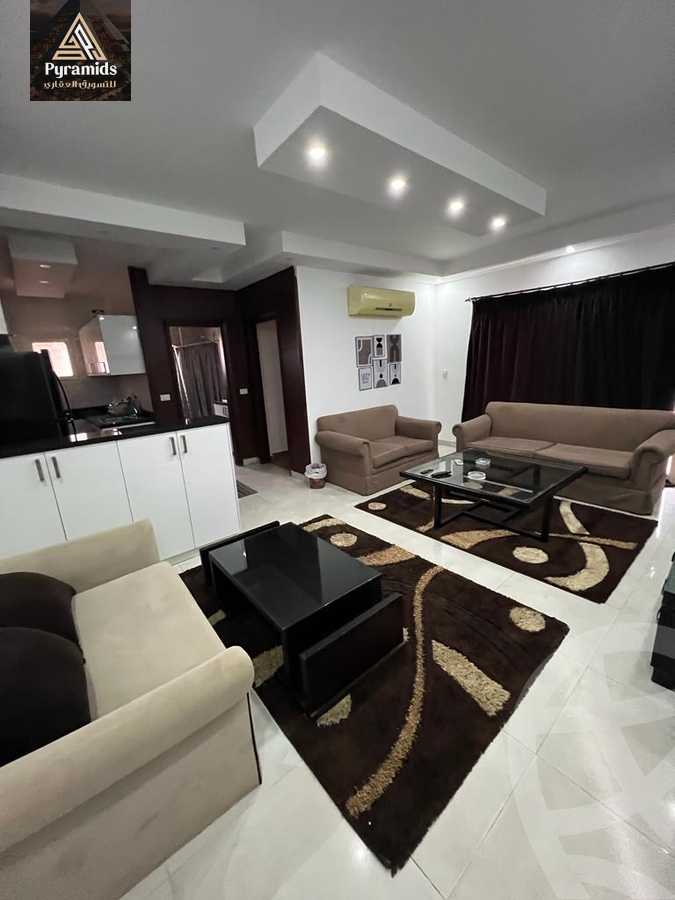 https://aqarmap.com.eg/en/listing/6426181-for-rent-cairo-6th-of-october-compounds-dream-land-flower-resort