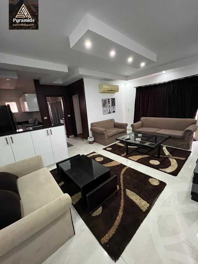 https://aqarmap.com.eg/en/listing/6426181-for-rent-cairo-6th-of-october-compounds-dream-land-flower-resort