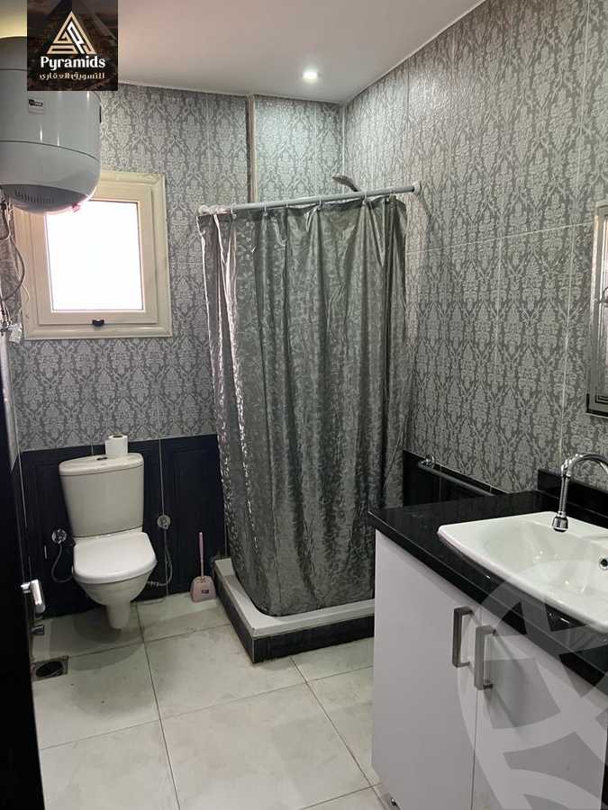 https://aqarmap.com.eg/en/listing/6426181-for-rent-cairo-6th-of-october-compounds-dream-land-flower-resort