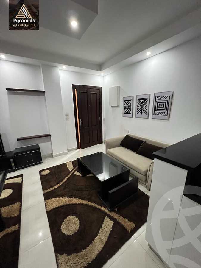 https://aqarmap.com.eg/en/listing/6426181-for-rent-cairo-6th-of-october-compounds-dream-land-flower-resort