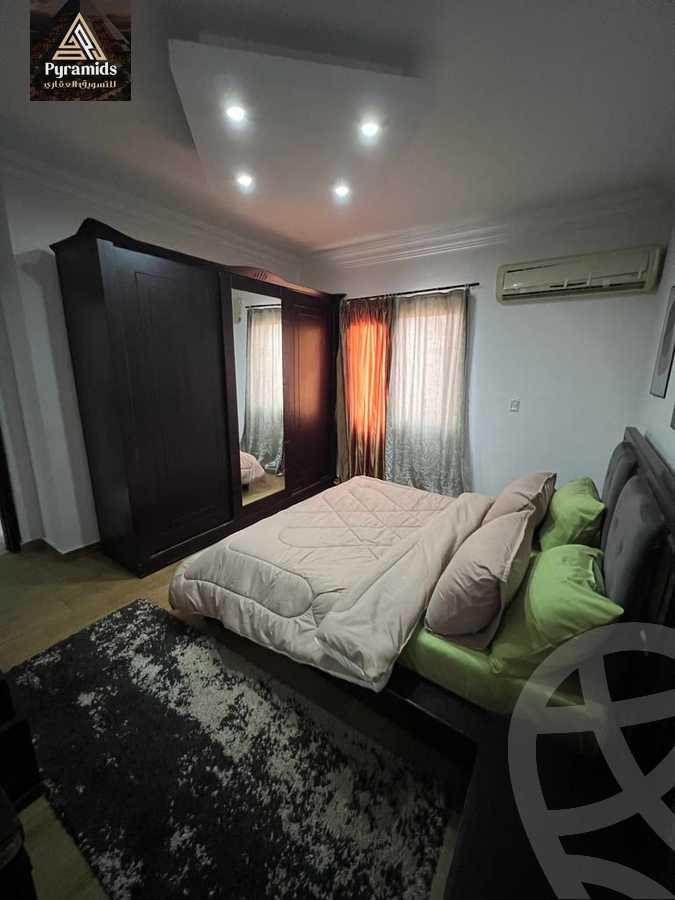 https://aqarmap.com.eg/en/listing/6426181-for-rent-cairo-6th-of-october-compounds-dream-land-flower-resort