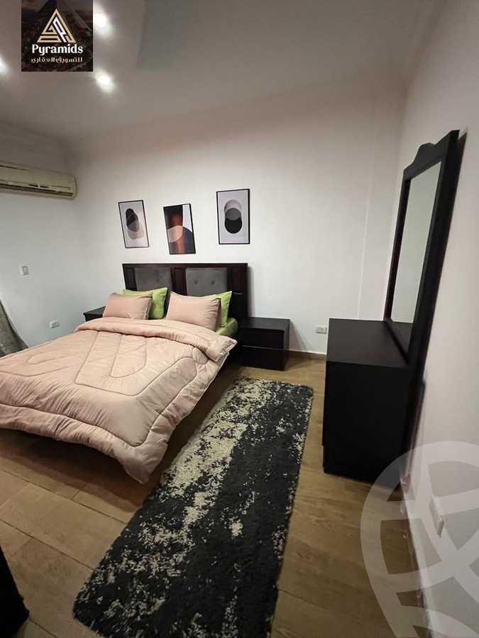 https://aqarmap.com.eg/en/listing/6426181-for-rent-cairo-6th-of-october-compounds-dream-land-flower-resort