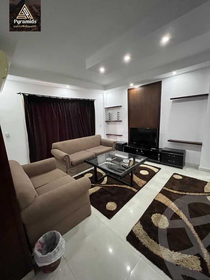 https://aqarmap.com.eg/en/listing/6426181-for-rent-cairo-6th-of-october-compounds-dream-land-flower-resort