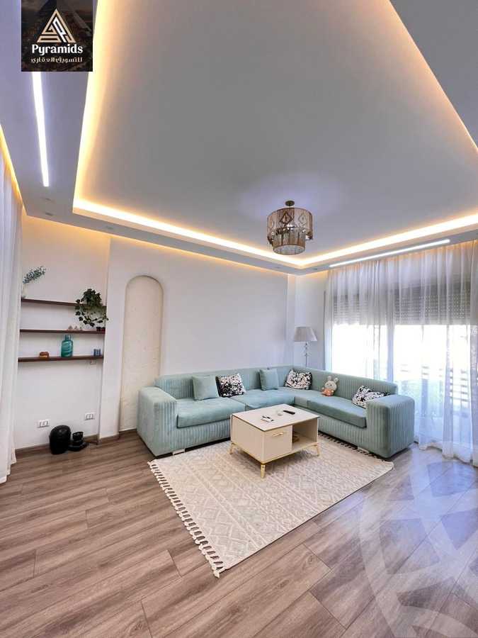 https://aqarmap.com.eg/en/listing/6426218-for-rent-cairo-6th-of-october-compounds-jedar