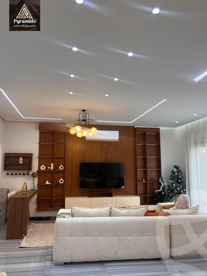 https://aqarmap.com.eg/en/listing/6426218-for-rent-cairo-6th-of-october-compounds-jedar