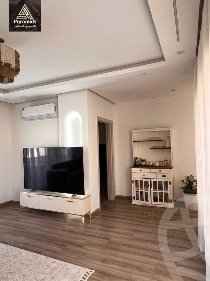 https://aqarmap.com.eg/en/listing/6426218-for-rent-cairo-6th-of-october-compounds-jedar