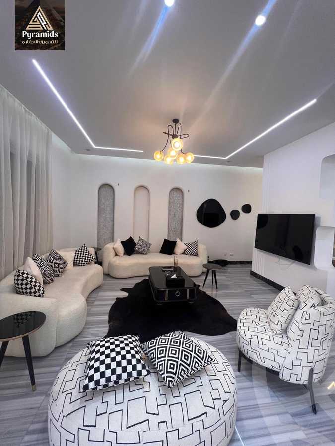 https://aqarmap.com.eg/en/listing/6426218-for-rent-cairo-6th-of-october-compounds-jedar
