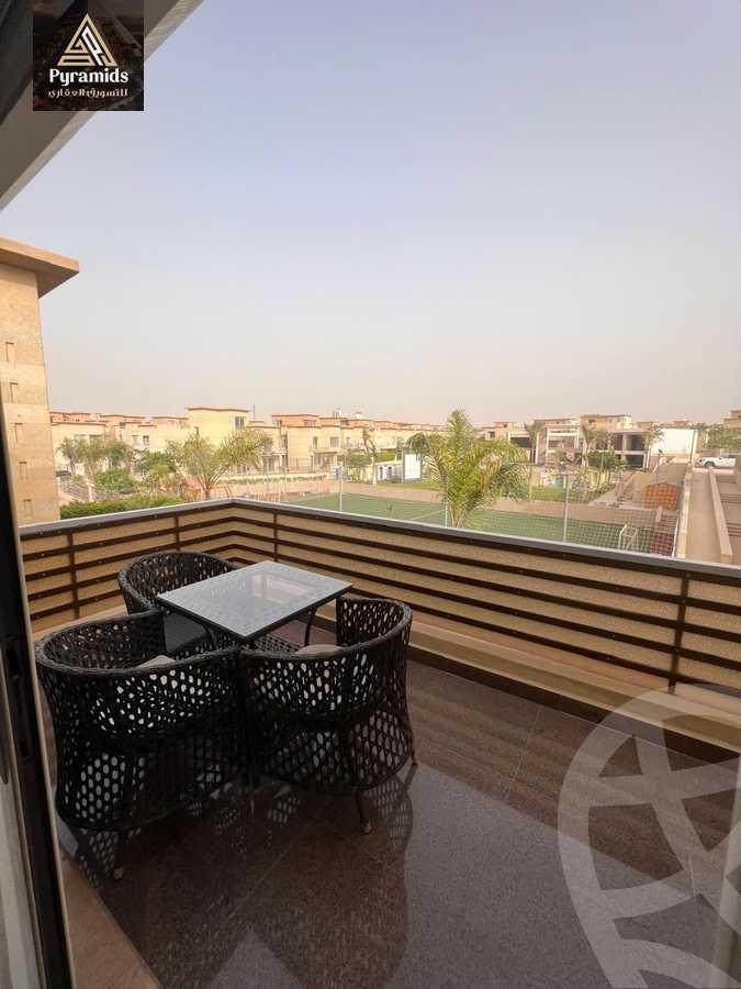 https://aqarmap.com.eg/en/listing/6426218-for-rent-cairo-6th-of-october-compounds-jedar