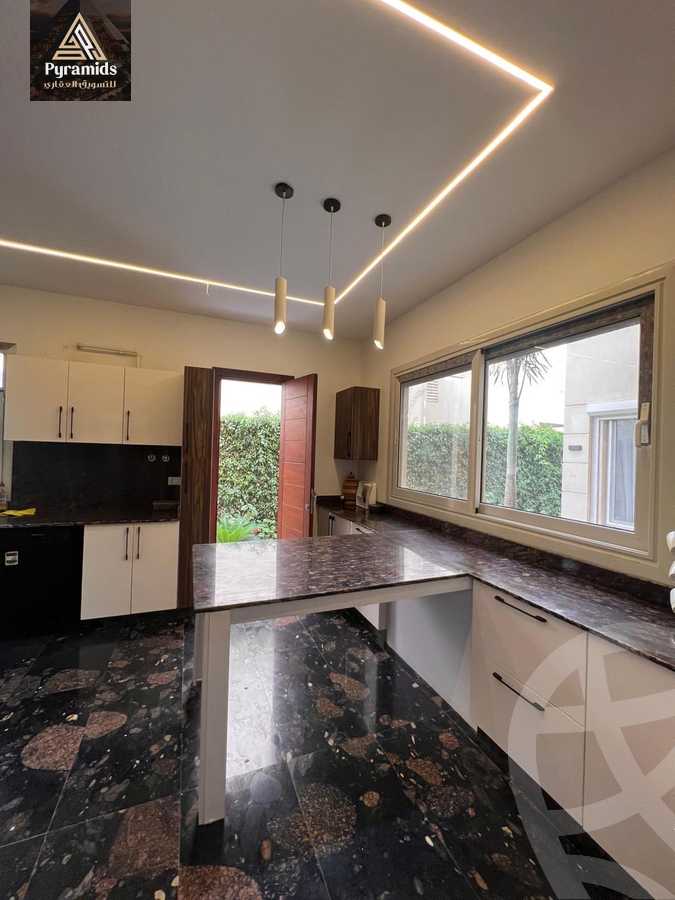https://aqarmap.com.eg/en/listing/6426218-for-rent-cairo-6th-of-october-compounds-jedar
