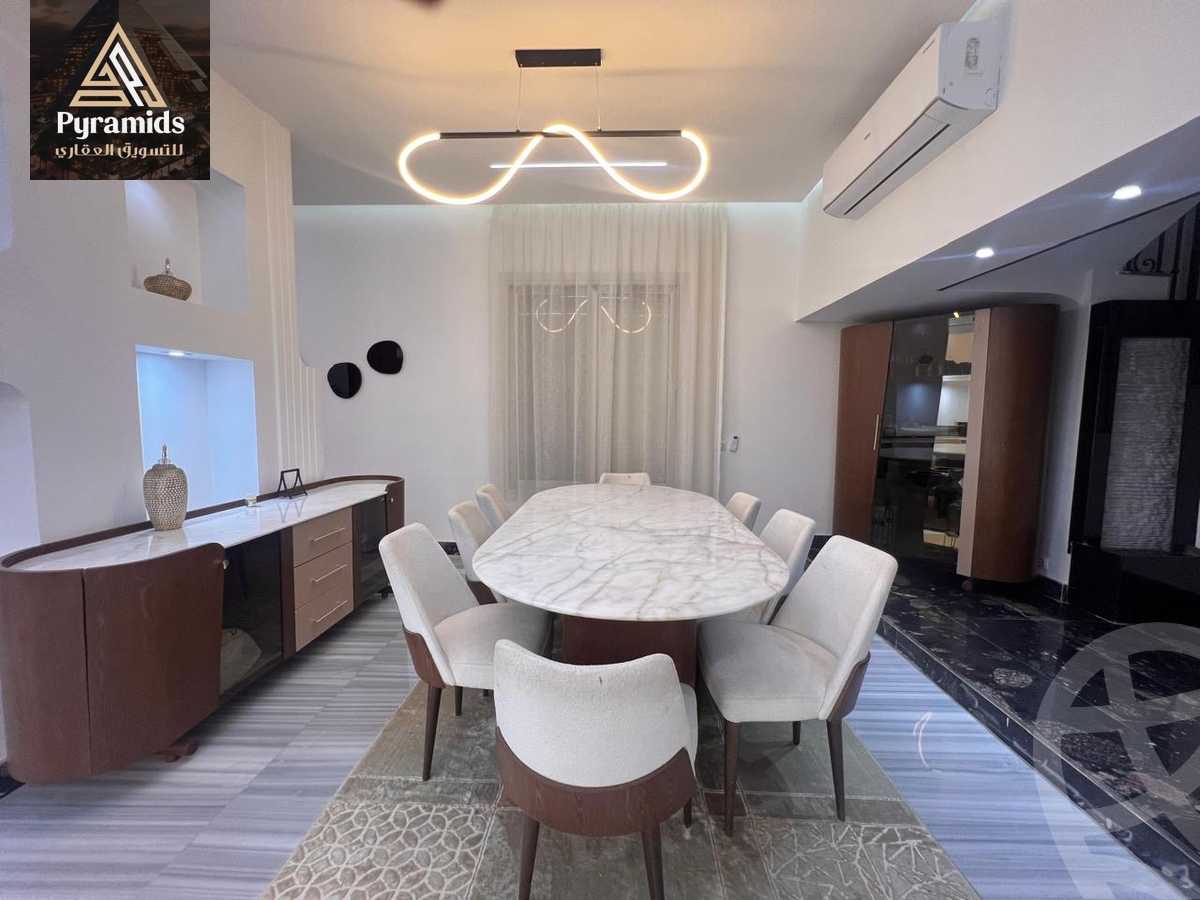 https://aqarmap.com.eg/en/listing/6426218-for-rent-cairo-6th-of-october-compounds-jedar