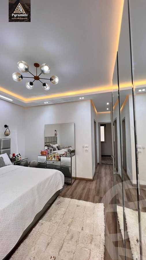 https://aqarmap.com.eg/en/listing/6426218-for-rent-cairo-6th-of-october-compounds-jedar