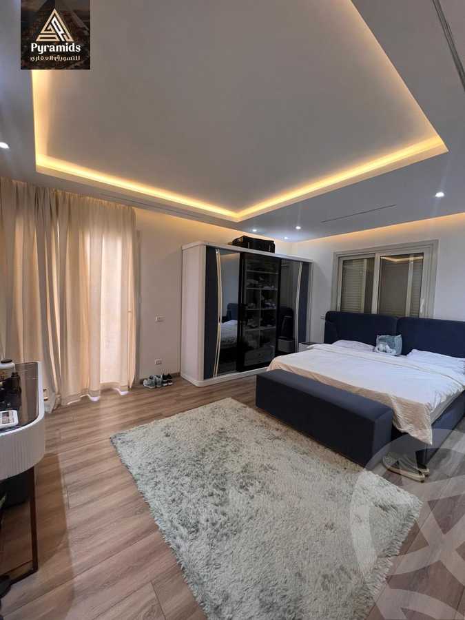 https://aqarmap.com.eg/en/listing/6426218-for-rent-cairo-6th-of-october-compounds-jedar