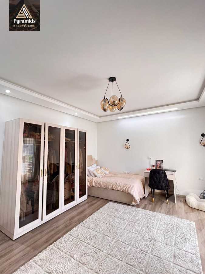 https://aqarmap.com.eg/en/listing/6426218-for-rent-cairo-6th-of-october-compounds-jedar
