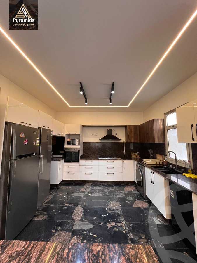 https://aqarmap.com.eg/en/listing/6426218-for-rent-cairo-6th-of-october-compounds-jedar