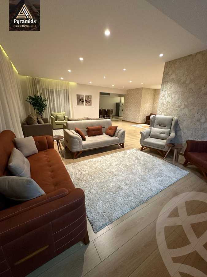 https://aqarmap.com.eg/ar/listing/6426290-for-rent-cairo-el-sheikh-zayed-city-compounds-beverly-hills