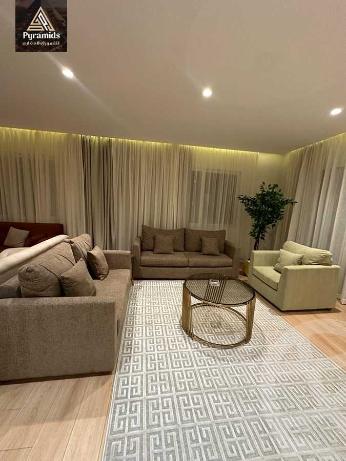 https://aqarmap.com.eg/ar/listing/6426290-for-rent-cairo-el-sheikh-zayed-city-compounds-beverly-hills