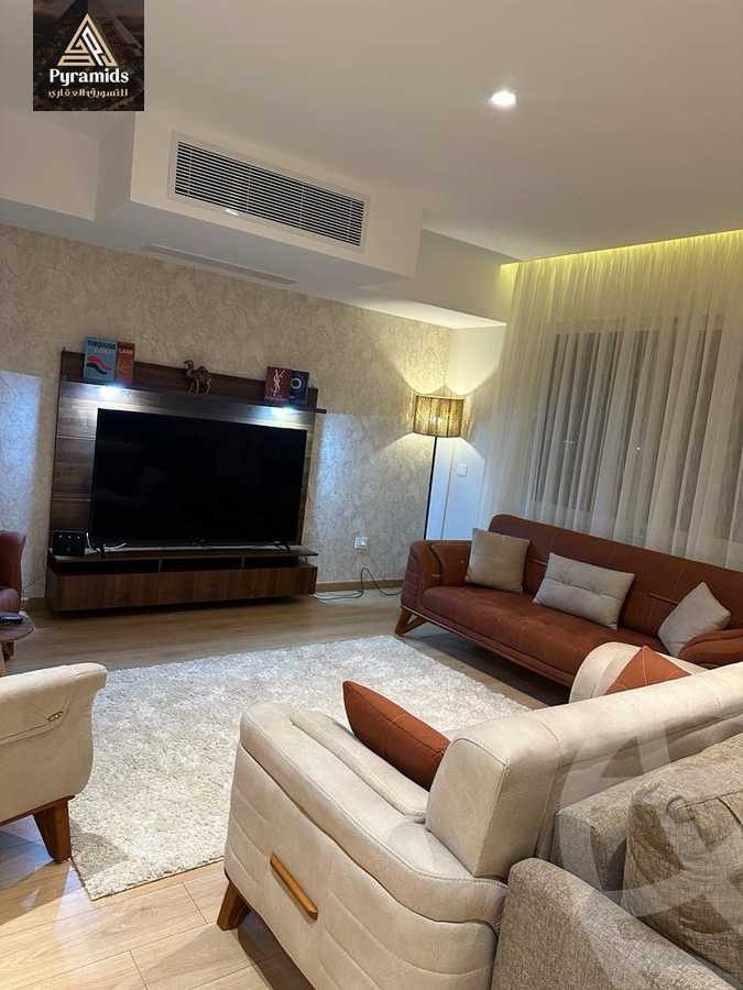 https://aqarmap.com.eg/ar/listing/6426290-for-rent-cairo-el-sheikh-zayed-city-compounds-beverly-hills