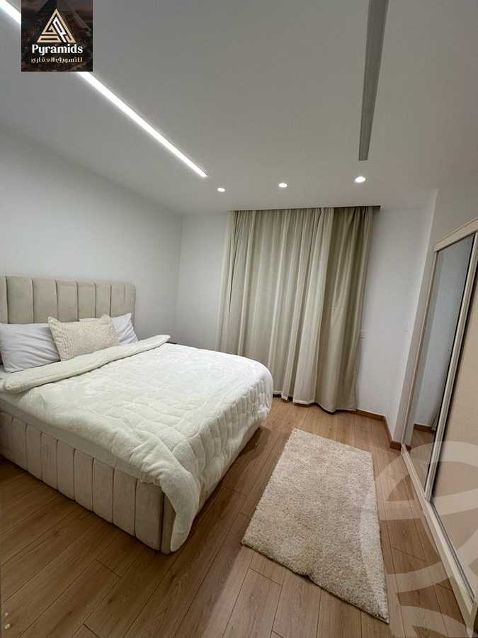 https://aqarmap.com.eg/ar/listing/6426290-for-rent-cairo-el-sheikh-zayed-city-compounds-beverly-hills