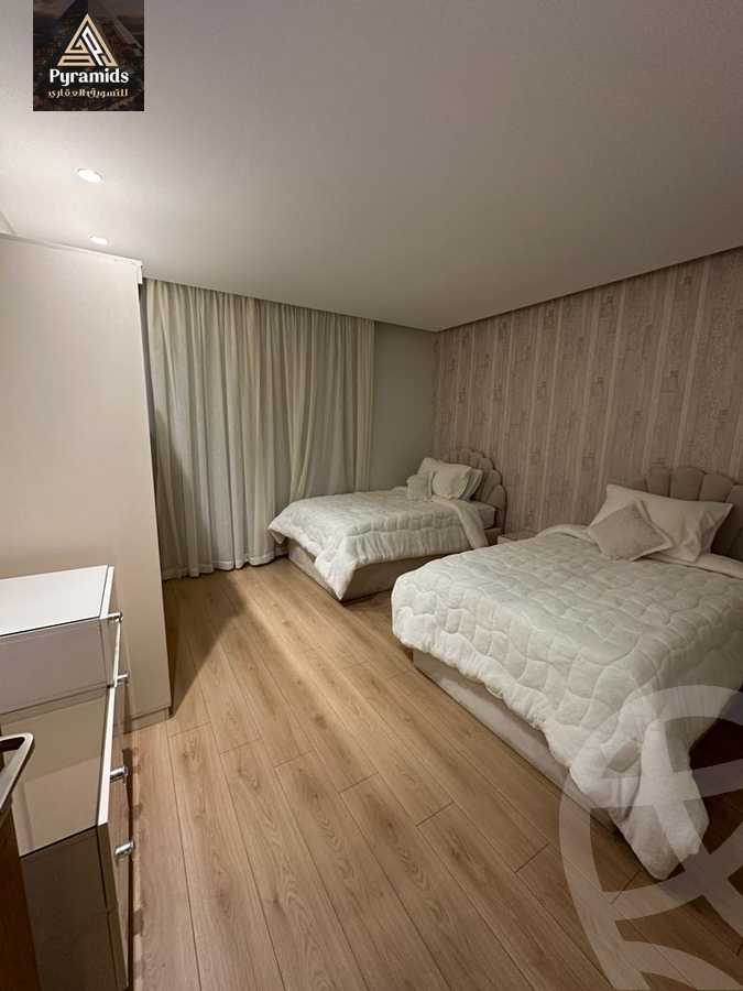 https://aqarmap.com.eg/ar/listing/6426290-for-rent-cairo-el-sheikh-zayed-city-compounds-beverly-hills