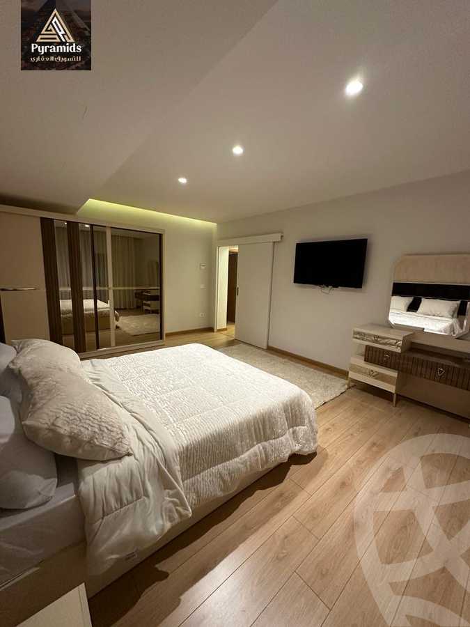 https://aqarmap.com.eg/ar/listing/6426290-for-rent-cairo-el-sheikh-zayed-city-compounds-beverly-hills