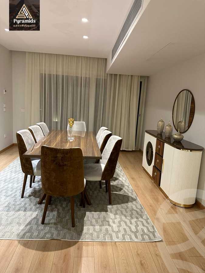 https://aqarmap.com.eg/ar/listing/6426290-for-rent-cairo-el-sheikh-zayed-city-compounds-beverly-hills