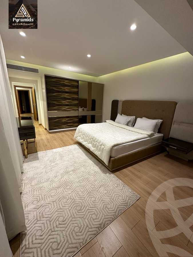 https://aqarmap.com.eg/ar/listing/6426290-for-rent-cairo-el-sheikh-zayed-city-compounds-beverly-hills