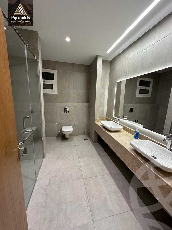 https://aqarmap.com.eg/ar/listing/6426290-for-rent-cairo-el-sheikh-zayed-city-compounds-beverly-hills