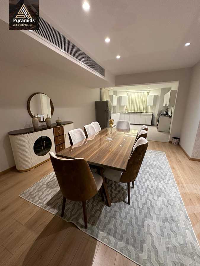 https://aqarmap.com.eg/ar/listing/6426290-for-rent-cairo-el-sheikh-zayed-city-compounds-beverly-hills