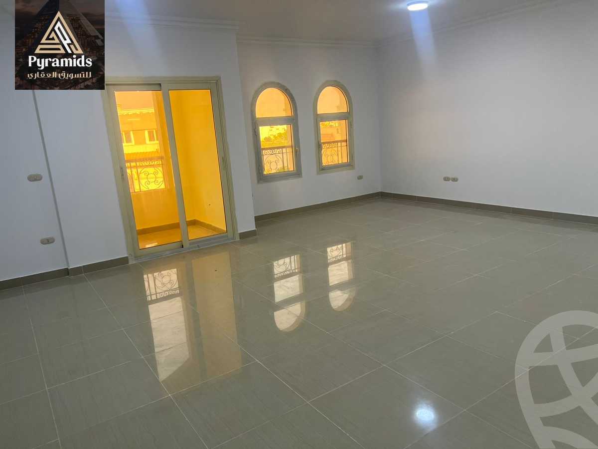 https://aqarmap.com.eg/en/listing/6429596-for-rent-cairo-6th-of-october-compounds-dream-land-lake-dream-dream-land-compound