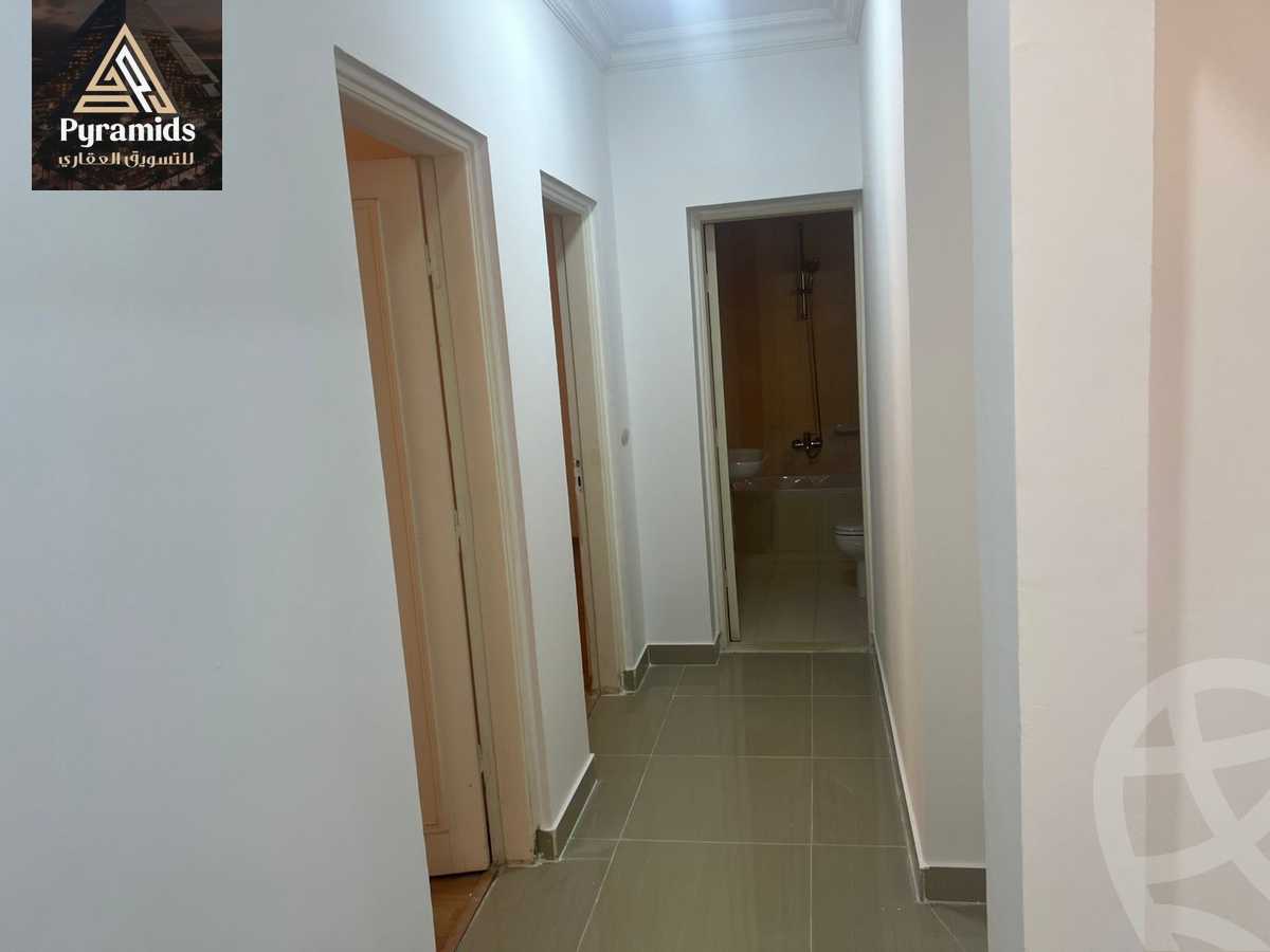 https://aqarmap.com.eg/en/listing/6429596-for-rent-cairo-6th-of-october-compounds-dream-land-lake-dream-dream-land-compound