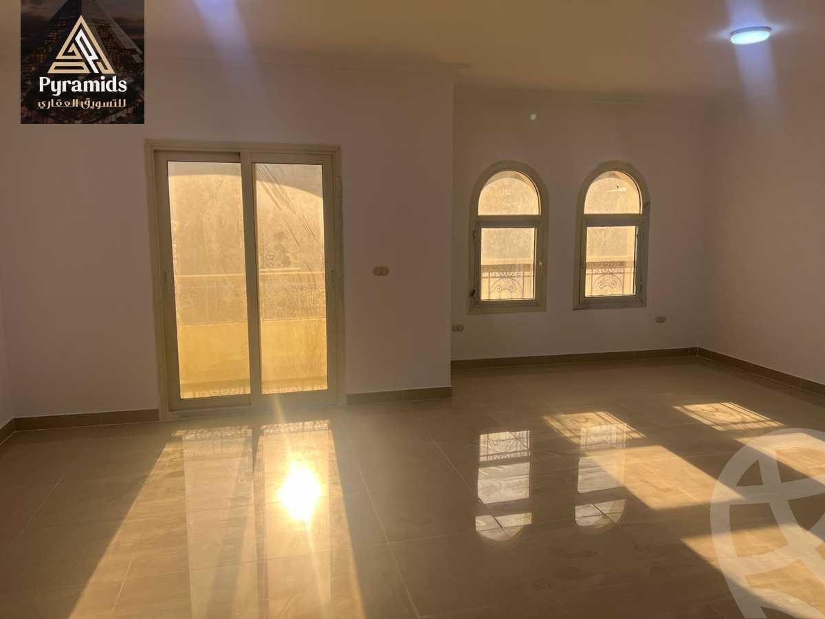 https://aqarmap.com.eg/en/listing/6429596-for-rent-cairo-6th-of-october-compounds-dream-land-lake-dream-dream-land-compound