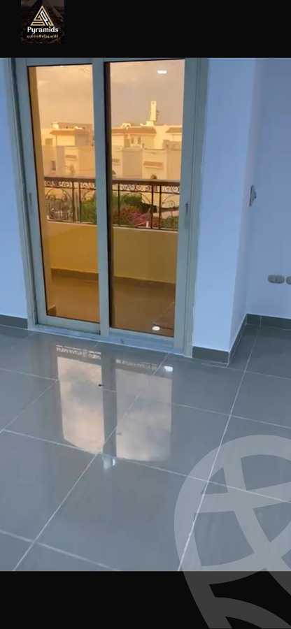 https://aqarmap.com.eg/en/listing/6429596-for-rent-cairo-6th-of-october-compounds-dream-land-lake-dream-dream-land-compound