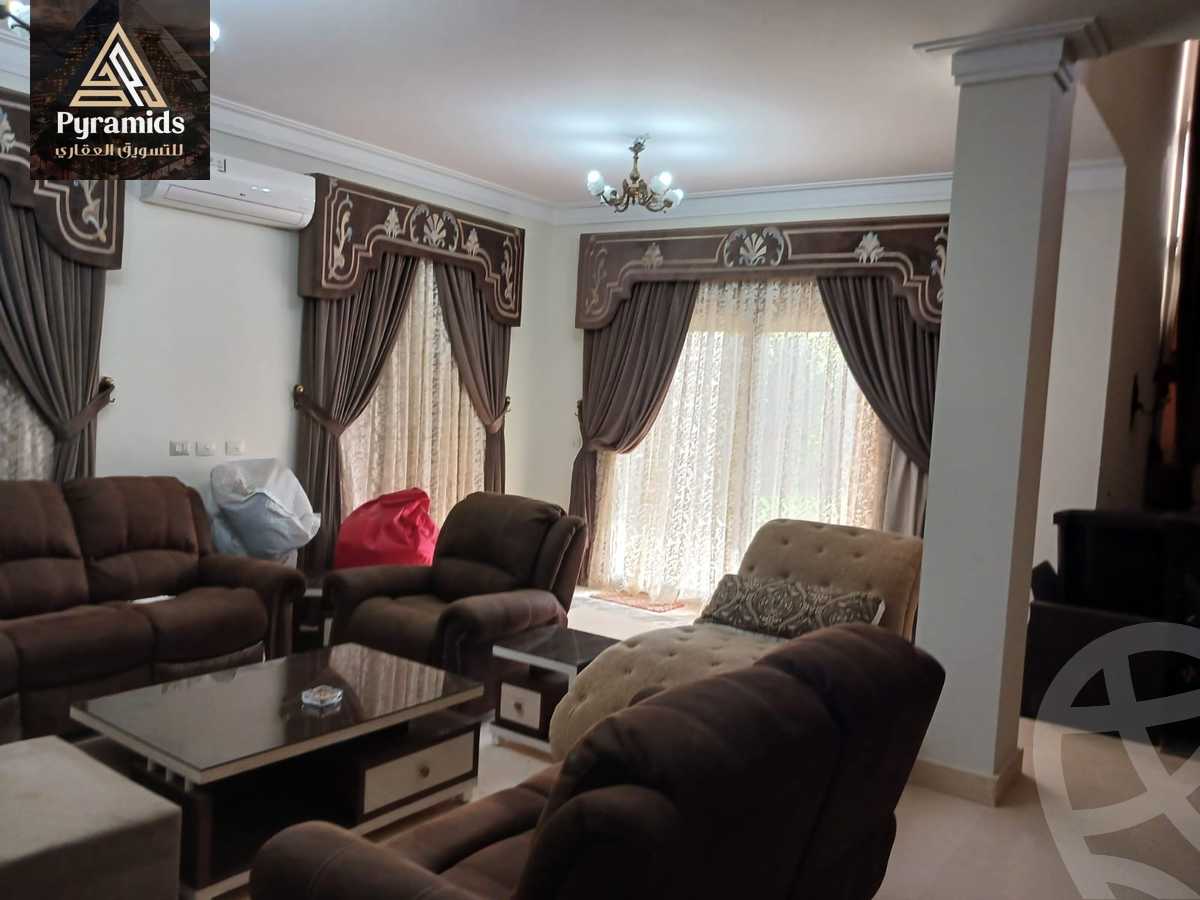 https://aqarmap.com.eg/en/listing/6429640-for-rent-cairo-6th-of-october-compounds-grand-heights