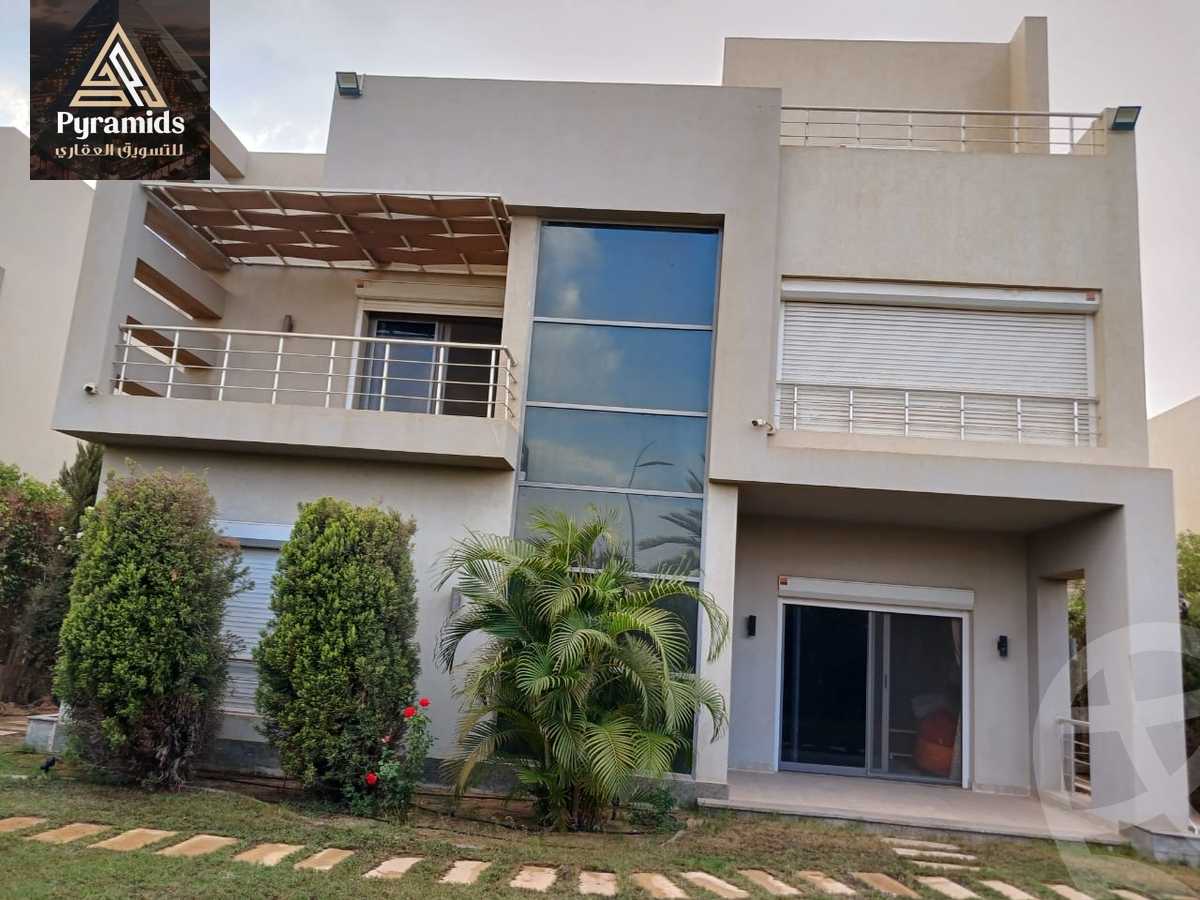 https://aqarmap.com.eg/en/listing/6429640-for-rent-cairo-6th-of-october-compounds-grand-heights