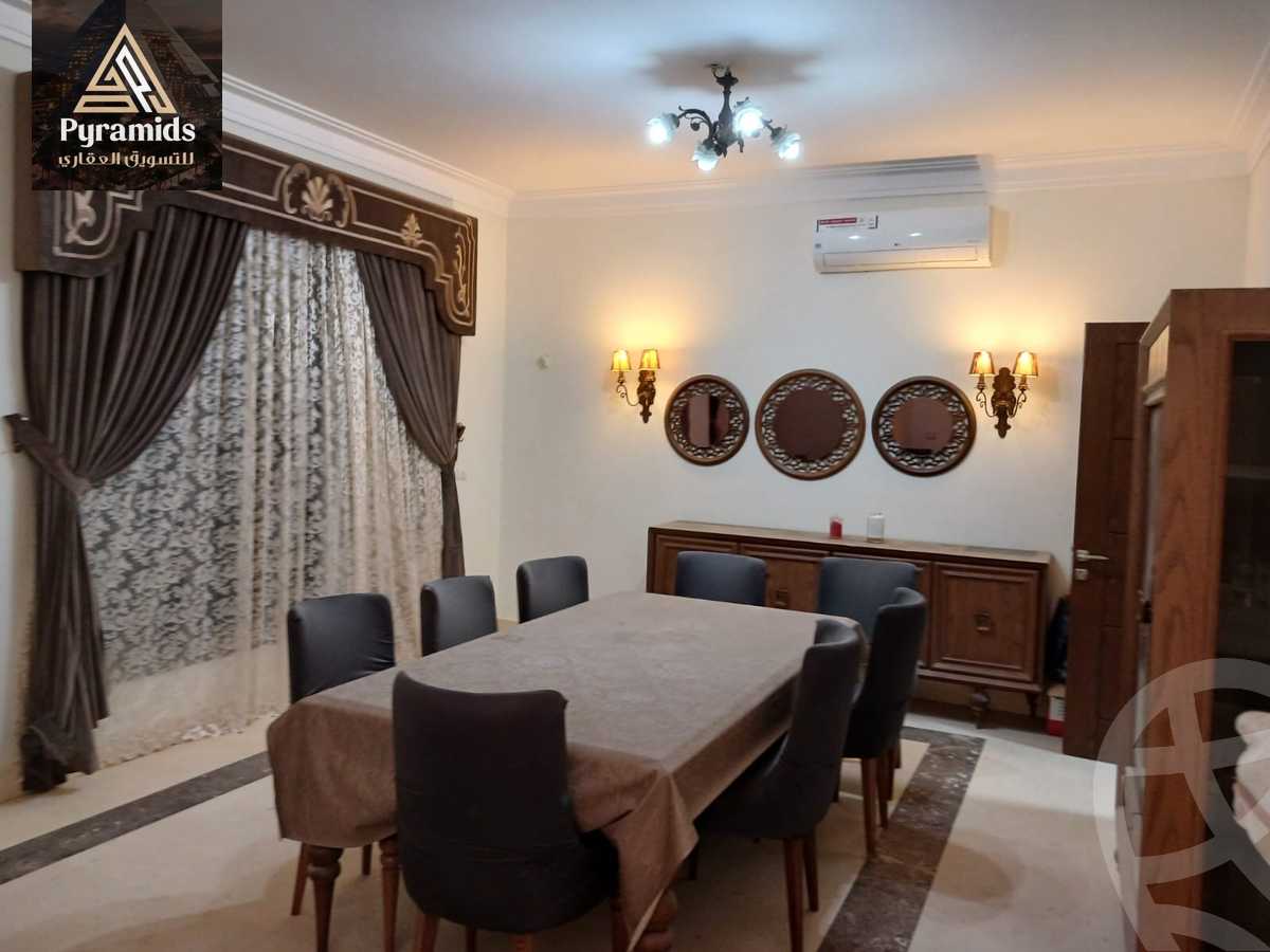 https://aqarmap.com.eg/en/listing/6429640-for-rent-cairo-6th-of-october-compounds-grand-heights