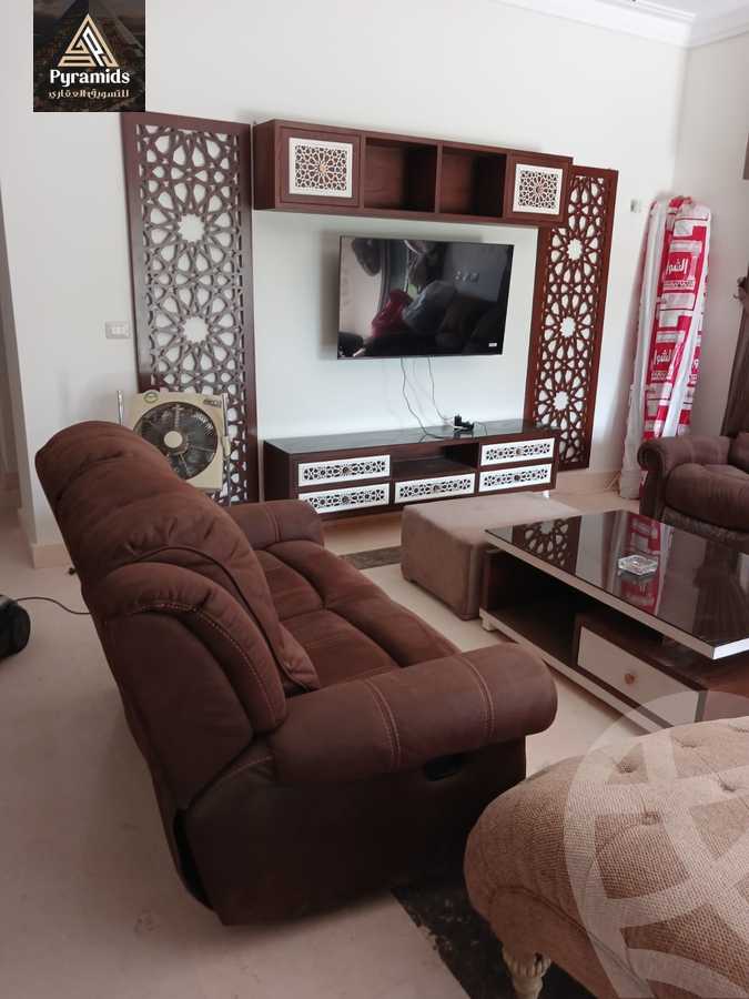 https://aqarmap.com.eg/en/listing/6429640-for-rent-cairo-6th-of-october-compounds-grand-heights