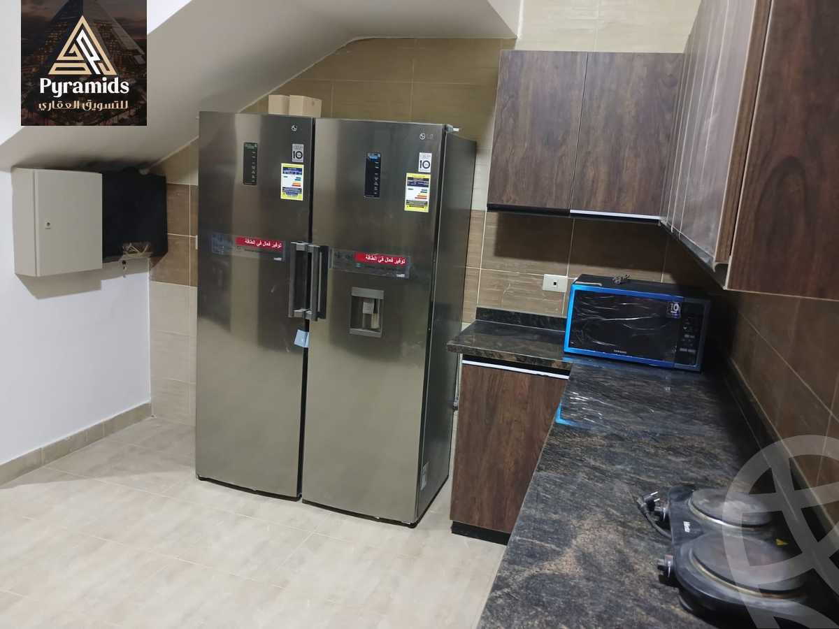 https://aqarmap.com.eg/en/listing/6429640-for-rent-cairo-6th-of-october-compounds-grand-heights