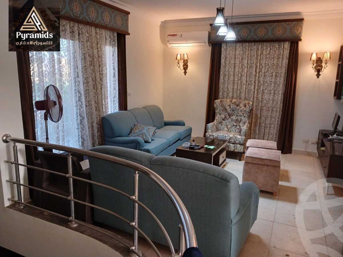 https://aqarmap.com.eg/en/listing/6429640-for-rent-cairo-6th-of-october-compounds-grand-heights