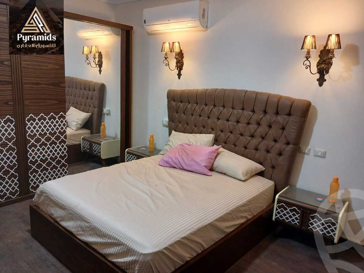 https://aqarmap.com.eg/en/listing/6429640-for-rent-cairo-6th-of-october-compounds-grand-heights