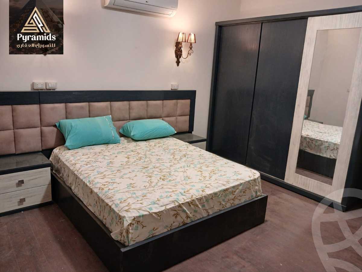 https://aqarmap.com.eg/en/listing/6429640-for-rent-cairo-6th-of-october-compounds-grand-heights