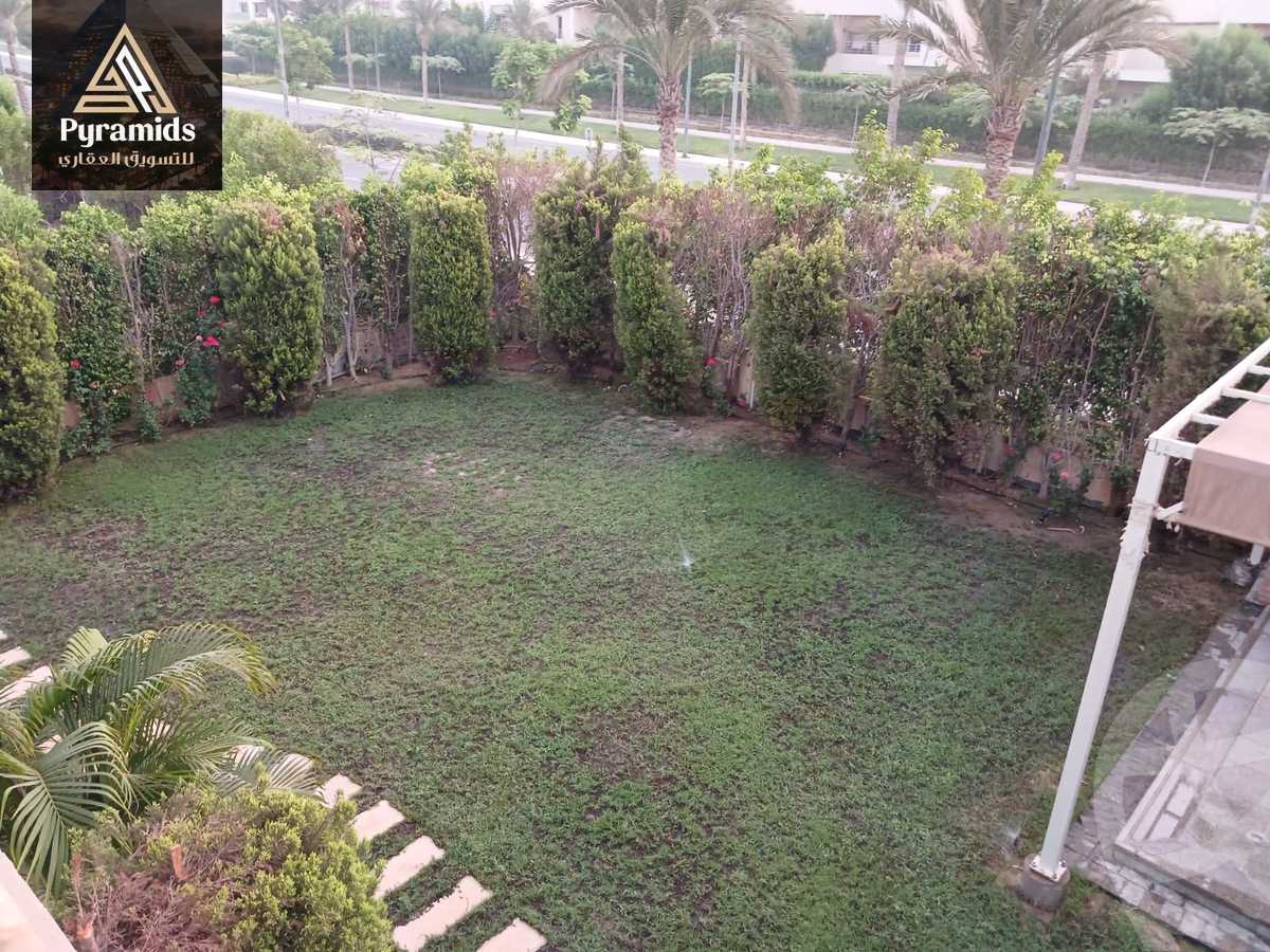 https://aqarmap.com.eg/en/listing/6429640-for-rent-cairo-6th-of-october-compounds-grand-heights