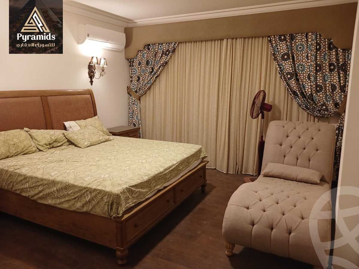 https://aqarmap.com.eg/en/listing/6429640-for-rent-cairo-6th-of-october-compounds-grand-heights