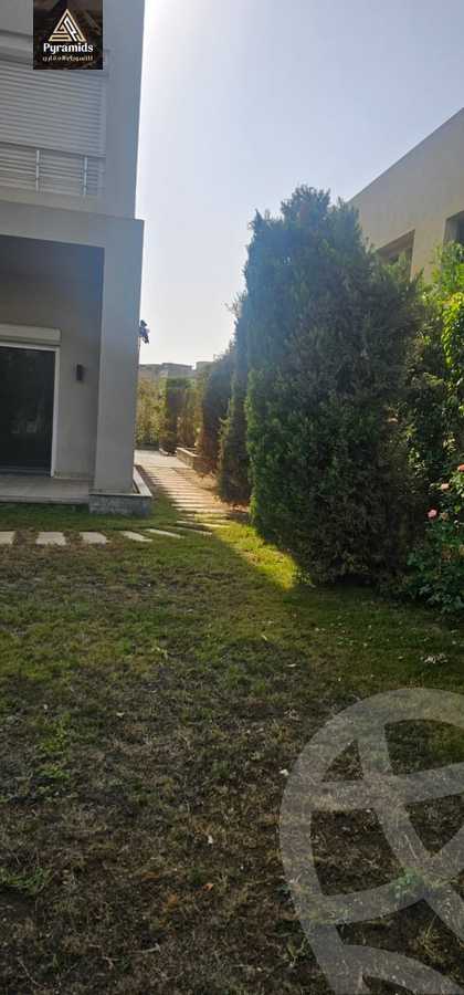 https://aqarmap.com.eg/en/listing/6429640-for-rent-cairo-6th-of-october-compounds-grand-heights