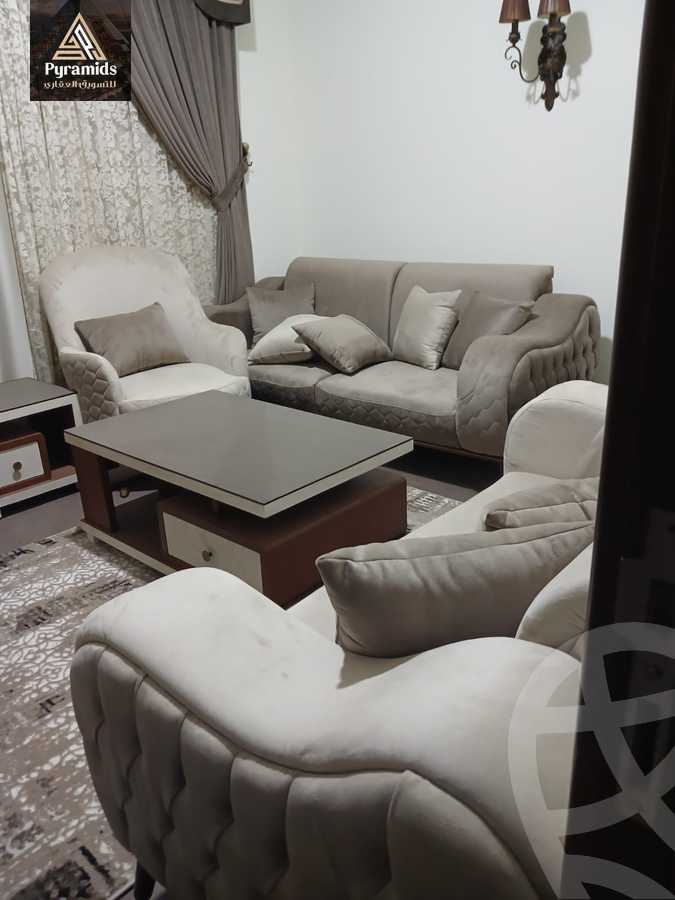 https://aqarmap.com.eg/en/listing/6429640-for-rent-cairo-6th-of-october-compounds-grand-heights