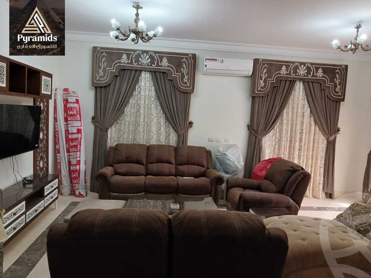 https://aqarmap.com.eg/en/listing/6429640-for-rent-cairo-6th-of-october-compounds-grand-heights