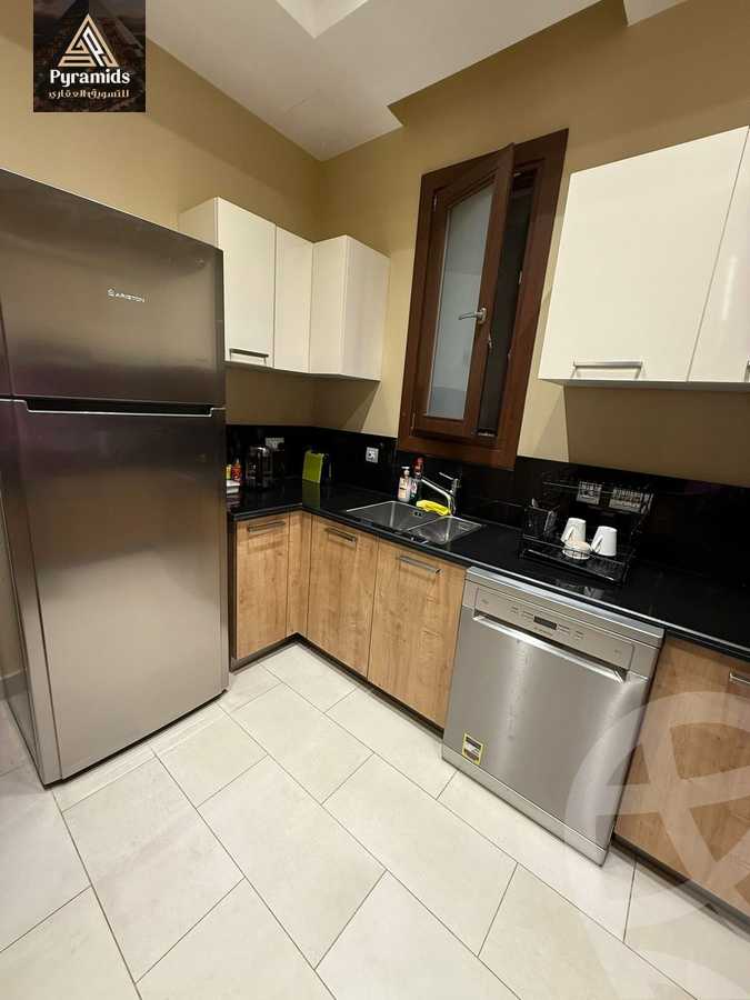 https://aqarmap.com.eg/en/listing/6444800-for-rent-cairo-el-sheikh-zayed-city-compounds-forty-west