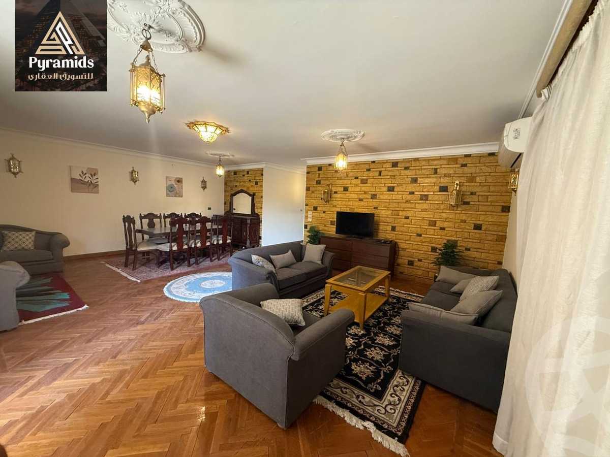 https://aqarmap.com.eg/en/listing/6446199-for-rent-cairo-dokki-msdq