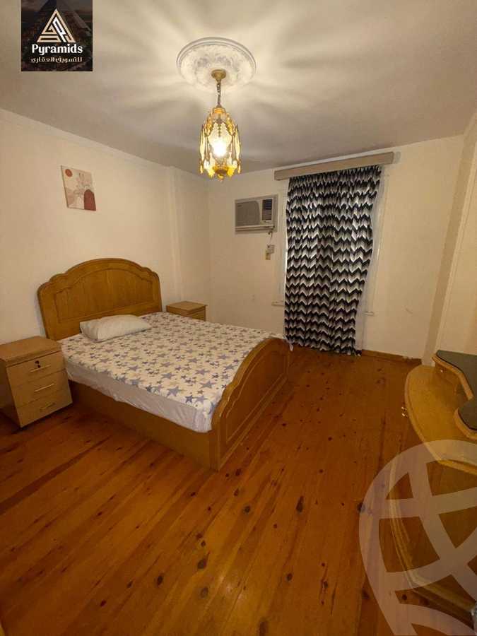 https://aqarmap.com.eg/en/listing/6446199-for-rent-cairo-dokki-msdq