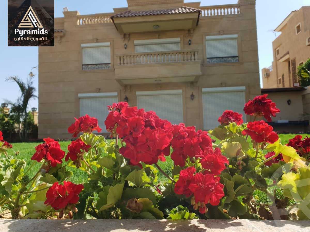 https://aqarmap.com.eg/en/listing/6457885-for-rent-cairo-el-sheikh-zayed-city-compounds-royal-city