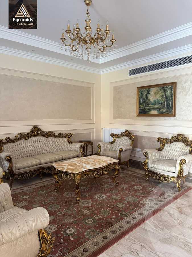 https://aqarmap.com.eg/en/listing/6457885-for-rent-cairo-el-sheikh-zayed-city-compounds-royal-city
